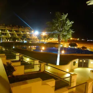  Сasa de vacaciones Casa Valdevaqueros España