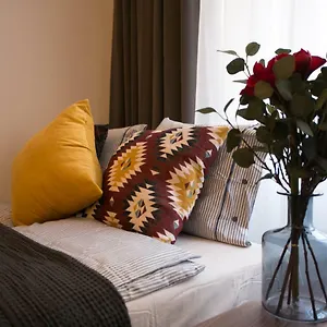  Apartamento Gesse Peckova República Checa